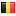 hitihe.org server is located in Belgium